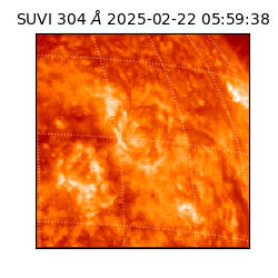 suvi - 2025-02-22T05:59:38.290000