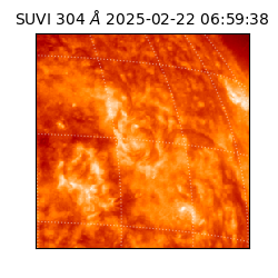 suvi - 2025-02-22T06:59:38.438000