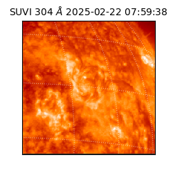 suvi - 2025-02-22T07:59:38.590000