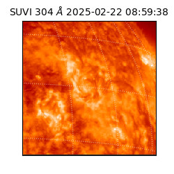 suvi - 2025-02-22T08:59:38.742000