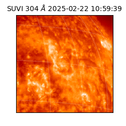 suvi - 2025-02-22T10:59:39.050000