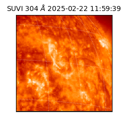 suvi - 2025-02-22T11:59:39.194000