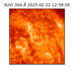 suvi - 2025-02-22T12:59:39.344000