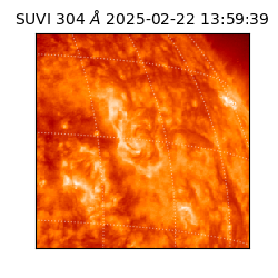 suvi - 2025-02-22T13:59:39.494000