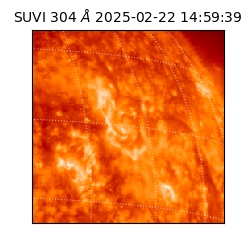 suvi - 2025-02-22T14:59:39.644000