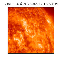 suvi - 2025-02-22T15:59:39.792000