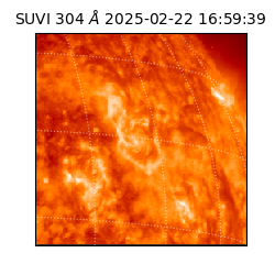 suvi - 2025-02-22T16:59:39.942000