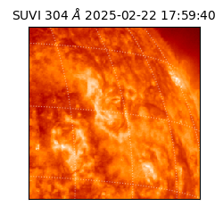 suvi - 2025-02-22T17:59:40.092000