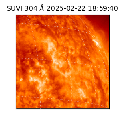 suvi - 2025-02-22T18:59:40.242000