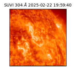 suvi - 2025-02-22T19:59:40.392000