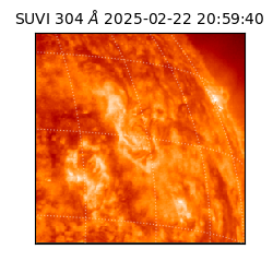 suvi - 2025-02-22T20:59:40.544000