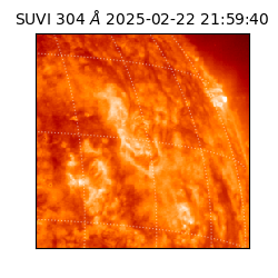 suvi - 2025-02-22T21:59:40.694000