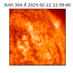 suvi - 2025-02-22T22:59:40.828000