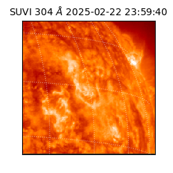 suvi - 2025-02-22T23:59:40.994000