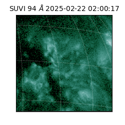 suvi - 2025-02-22T02:00:17.676000