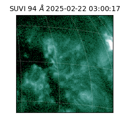 suvi - 2025-02-22T03:00:17.830000