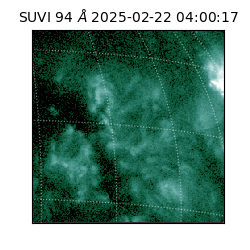 suvi - 2025-02-22T04:00:17.978000