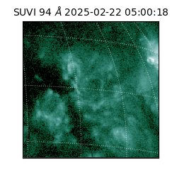 suvi - 2025-02-22T05:00:18.130000