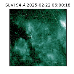 suvi - 2025-02-22T06:00:18.282000