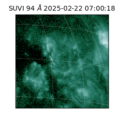 suvi - 2025-02-22T07:00:18.436000