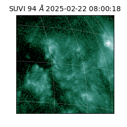 suvi - 2025-02-22T08:00:18.580000