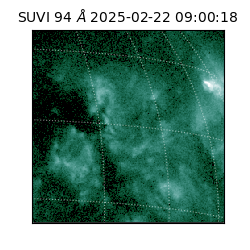 suvi - 2025-02-22T09:00:18.740000