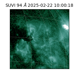 suvi - 2025-02-22T10:00:18.892000