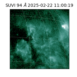 suvi - 2025-02-22T11:00:19.042000