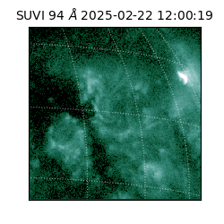 suvi - 2025-02-22T12:00:19.192000