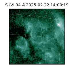 suvi - 2025-02-22T14:00:19.492000