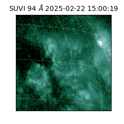 suvi - 2025-02-22T15:00:19.642000