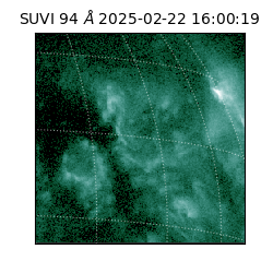 suvi - 2025-02-22T16:00:19.790000