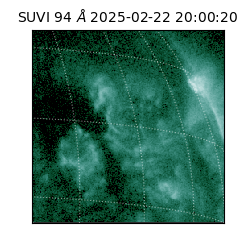 suvi - 2025-02-22T20:00:20.390000