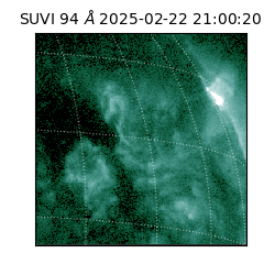 suvi - 2025-02-22T21:00:20.542000