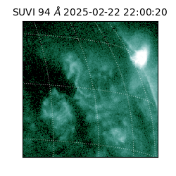 suvi - 2025-02-22T22:00:20.692000