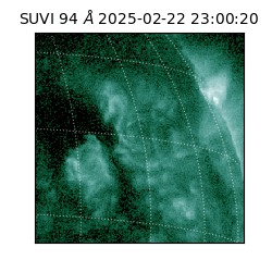 suvi - 2025-02-22T23:00:20.842000