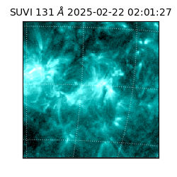 suvi - 2025-02-22T02:01:27.657000