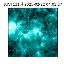 suvi - 2025-02-22T04:01:27.961000