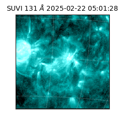 suvi - 2025-02-22T05:01:28.129000