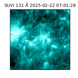 suvi - 2025-02-22T07:01:28.417000