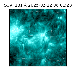 suvi - 2025-02-22T08:01:28.569000