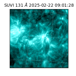 suvi - 2025-02-22T09:01:28.721000