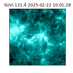 suvi - 2025-02-22T10:01:28.873000