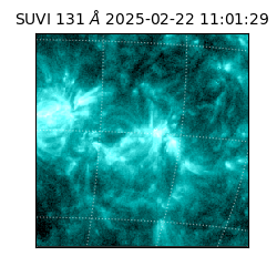 suvi - 2025-02-22T11:01:29.025000