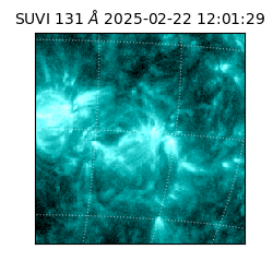 suvi - 2025-02-22T12:01:29.173000