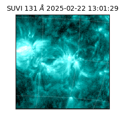 suvi - 2025-02-22T13:01:29.323000