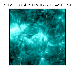 suvi - 2025-02-22T14:01:29.473000