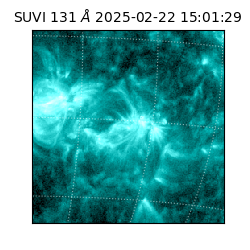 suvi - 2025-02-22T15:01:29.623000