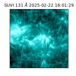 suvi - 2025-02-22T16:01:29.773000