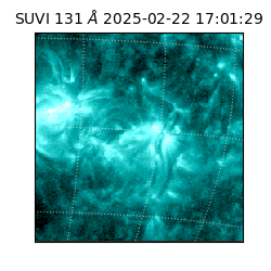 suvi - 2025-02-22T17:01:29.923000